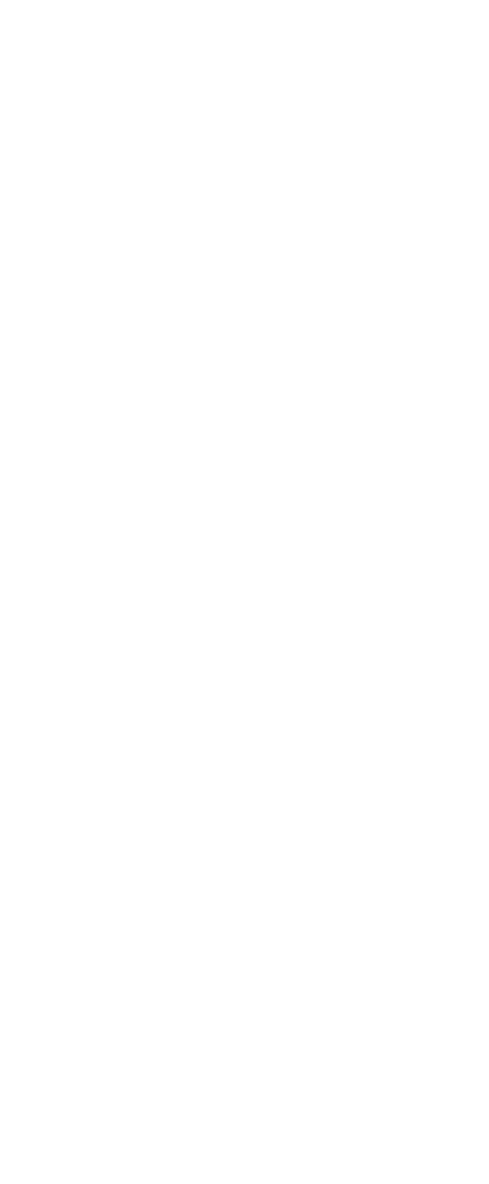 クレジット1枚目