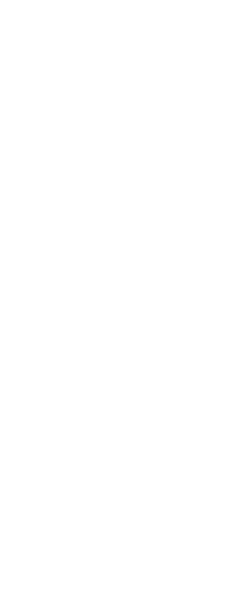 クレジット2枚目