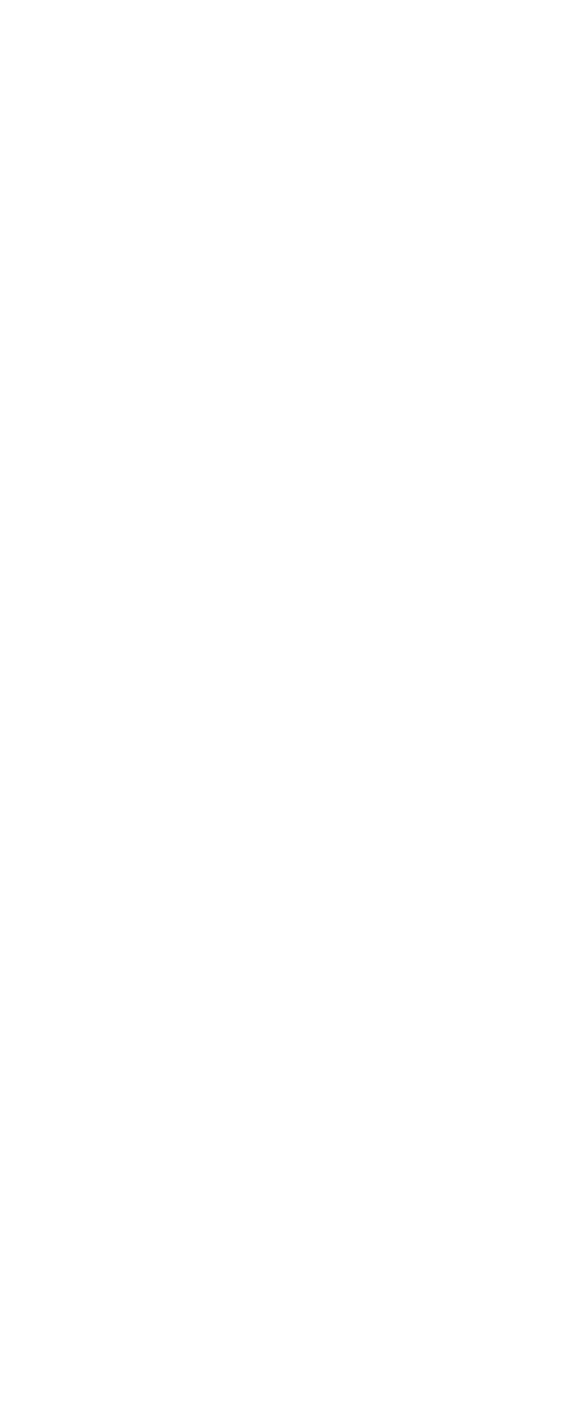 クレジット3枚目