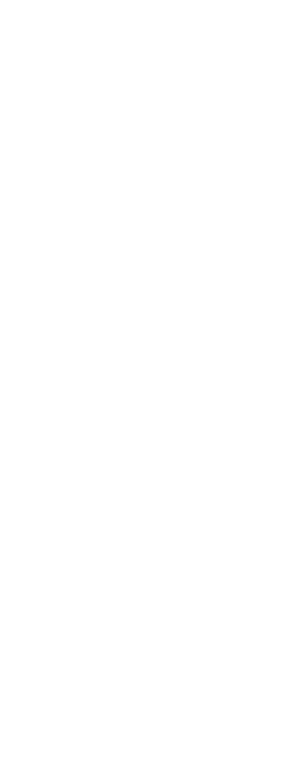 クレジット5枚目