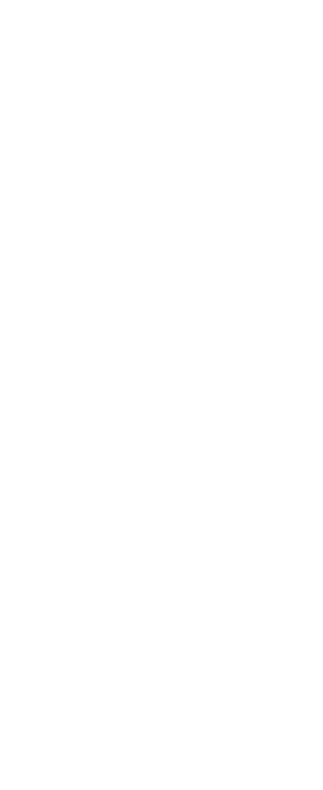クレジット6枚目