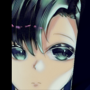 月葉のアイコン画像