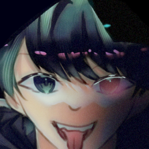 蛉のアイコン画像