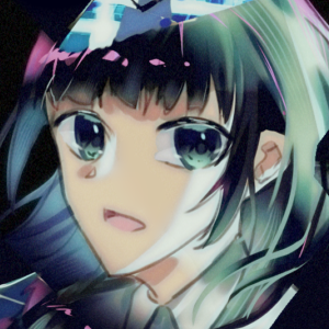 雅陽のアイコン画像
